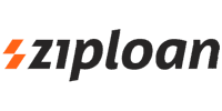 Ziploan