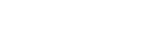 flexicread